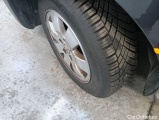  Mercedes  Citan Mercedes-Benz  109 CDI L2 6M Perfect Tool 4d #16
