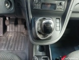  Mercedes  Citan Mercedes-Benz  109 CDI L2 6M Perfect Tool 4d #19