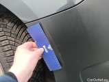  Mercedes  Citan Mercedes-Benz  109 CDI L2 6M Perfect Tool 4d #23