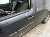  Mercedes  Citan Mercedes-Benz  109 CDI L2 6M Perfect Tool 4d #24