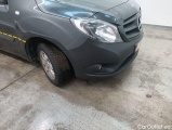  Mercedes  Citan Mercedes-Benz  109 CDI L2 6M Perfect Tool 4d #22