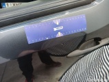 Mercedes  Citan Mercedes-Benz  109 CDI L2 6M Perfect Tool 4d #25