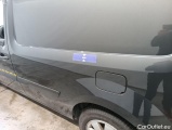  Mercedes  Citan Mercedes-Benz  109 CDI L2 6M Perfect Tool 4d #26