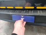 Mercedes  Citan Mercedes-Benz  109 CDI L2 6M Perfect Tool 4d #29