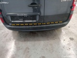  Mercedes  Citan Mercedes-Benz  109 CDI L2 6M Perfect Tool 4d #28