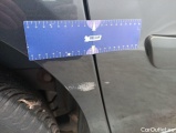  Mercedes  Citan Mercedes-Benz  109 CDI L2 6M Perfect Tool 4d #32