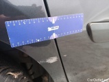  Mercedes  Citan Mercedes-Benz  109 CDI L2 6M Perfect Tool 4d #34
