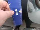  Mercedes  Citan Mercedes-Benz  109 CDI L2 6M Perfect Tool 4d #37