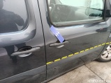  Mercedes  Citan Mercedes-Benz  109 CDI L2 6M Perfect Tool 4d #35