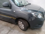  Mercedes  Citan Mercedes-Benz  109 CDI L2 6M Perfect Tool 4d #39