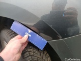  Mercedes  Citan Mercedes-Benz  109 CDI L2 6M Perfect Tool 4d #40