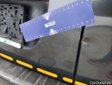  Mercedes  Citan Mercedes-Benz  109 CDI L2 6M Perfect Tool 4d #43
