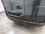  Mercedes  Citan Mercedes-Benz  109 CDI L2 6M Perfect Tool 4d #42
