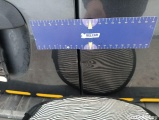  Mercedes  Citan Mercedes-Benz  109 CDI L2 6M Perfect Tool 4d #45