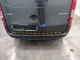  Mercedes  Citan Mercedes-Benz  109 CDI L2 6M Perfect Tool 4d #44