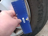  Mercedes  Citan Mercedes-Benz  109 CDI L2 6M Perfect Tool 4d #48