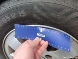  Mercedes  Citan Mercedes-Benz  109 CDI L2 6M Perfect Tool 4d #49