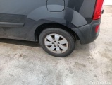 Mercedes  Citan Mercedes-Benz  109 CDI L2 6M Perfect Tool 4d #47
