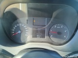  Mercedes  Sprinter Mercedes-Benz  316 CDI GB L3 RWD 7G-TRONIC 3.5T 4d #6