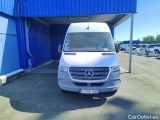 Sprinter