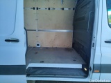  Mercedes  Sprinter Mercedes-Benz  316 CDI GB L3 RWD 7G-TRONIC 3.5T 4d #10