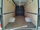  Mercedes  Sprinter Mercedes-Benz  316 CDI GB L3 RWD 7G-TRONIC 3.5T 4d #15