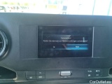  Mercedes  Sprinter Mercedes-Benz  316 CDI GB L3 RWD 7G-TRONIC 3.5T 4d #14