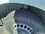  Mercedes  Sprinter Mercedes-Benz  316 CDI GB L3 RWD 7G-TRONIC 3.5T 4d #18