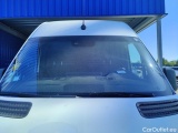 Mercedes  Sprinter Mercedes-Benz  316 CDI GB L3 RWD 7G-TRONIC 3.5T 4d #19