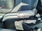 Mercedes  Sprinter Mercedes-Benz  316 CDI GB L3 RWD 7G-TRONIC 3.5T 4d #23