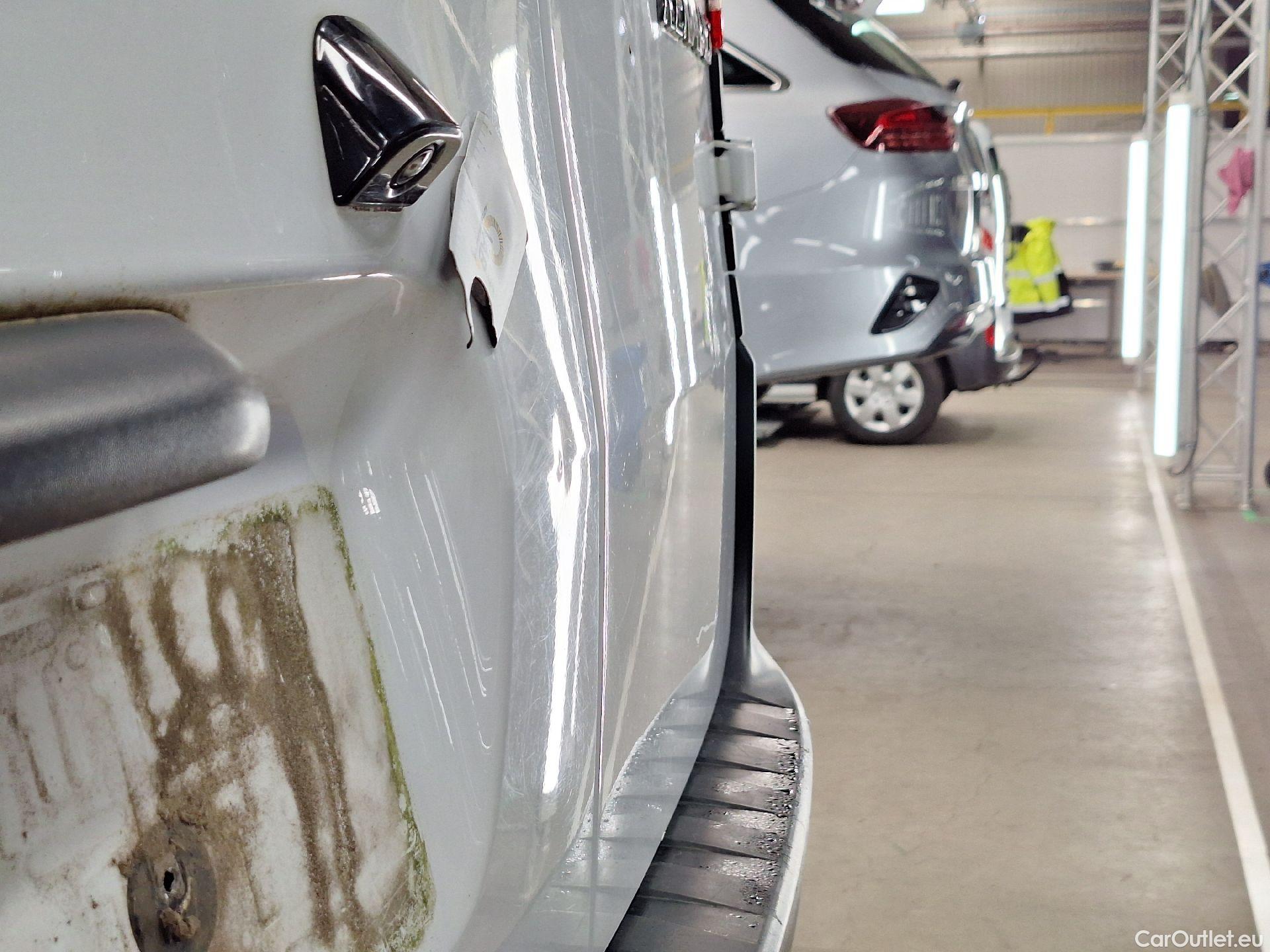  Renault  Kangoo Renault, _ Express '13, Renault  Express  ZE 33 Maxi 2 places  #7