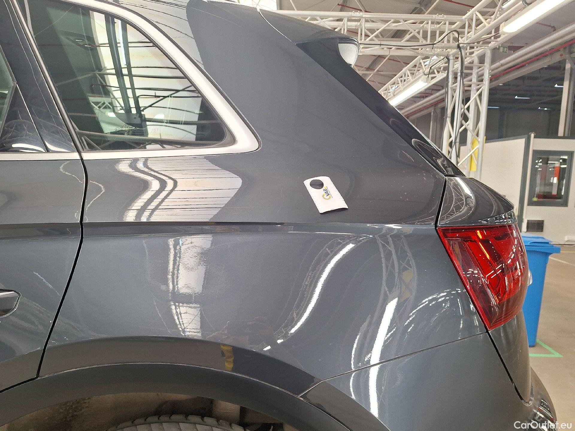  Audi  Q5 Audi,  FL'20, Audi  Business Edition 30 TDI S tronic 5d #35