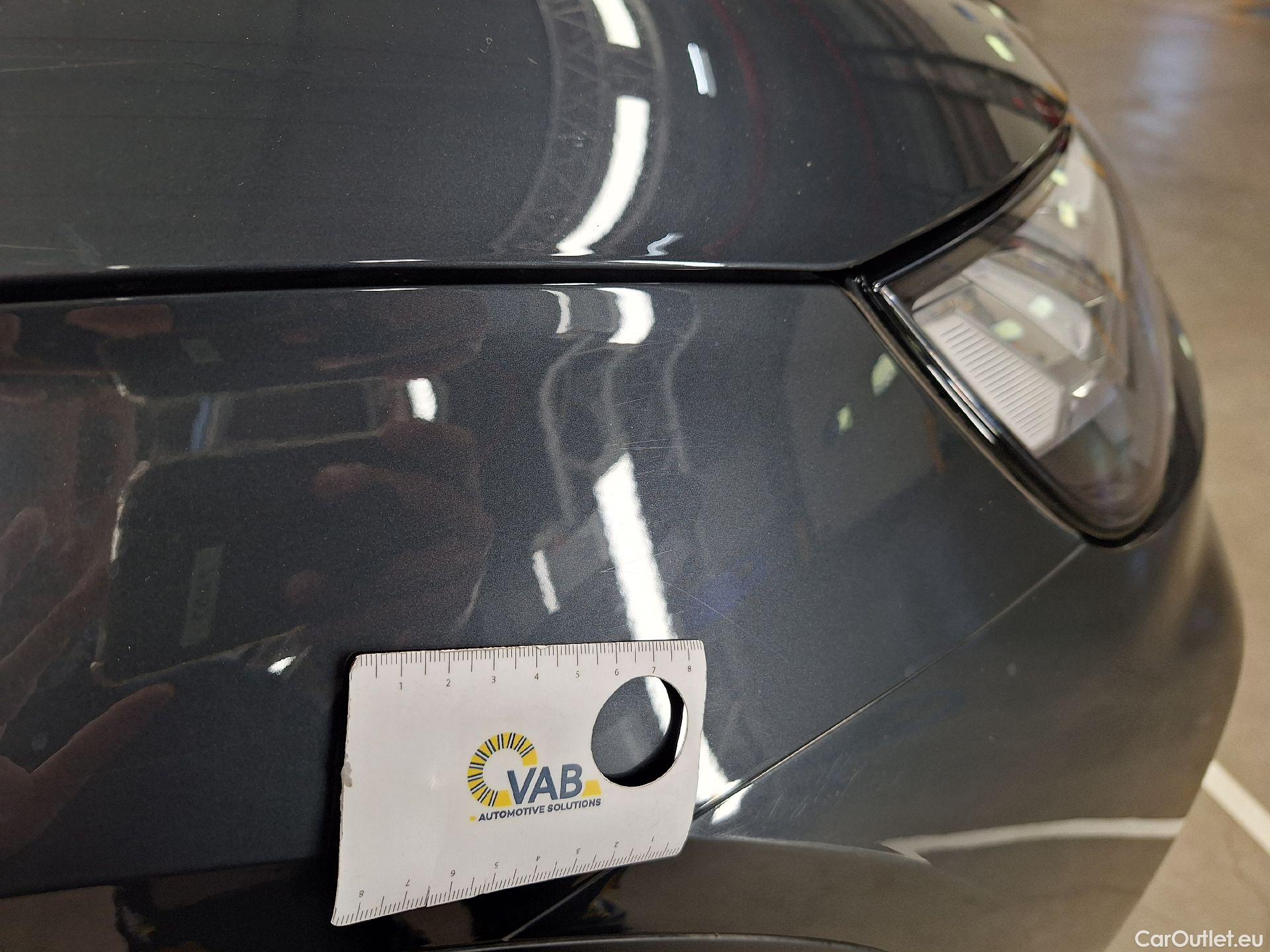  Audi  Q5 Audi,  FL'20, Audi  Business Edition 30 TDI S tronic 5d #68