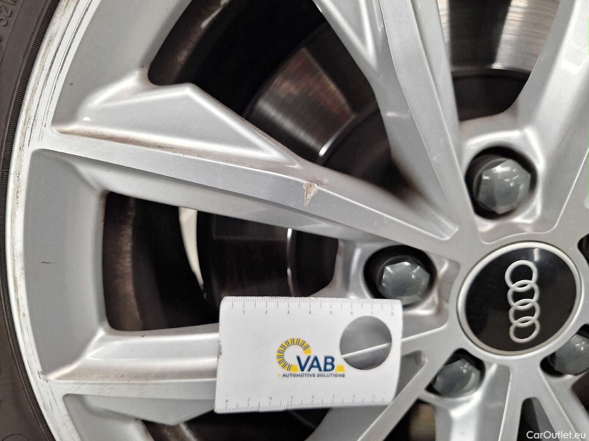  Audi  Q5 Audi,  FL'20, Audi  Business Edition 30 TDI S tronic 5d #60