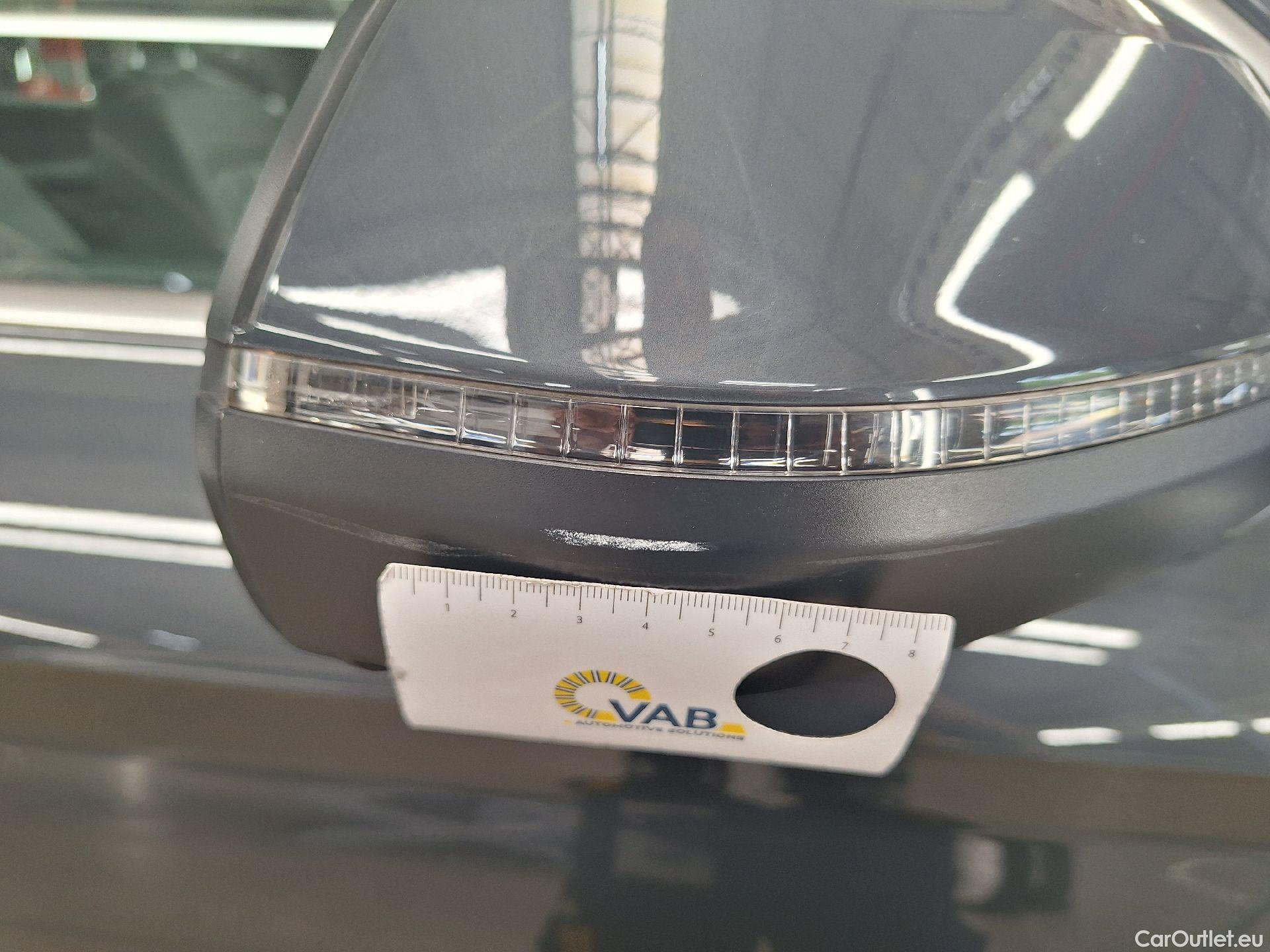  Audi  Q5 Audi,  FL'20, Audi  Business Edition 30 TDI S tronic 5d #11
