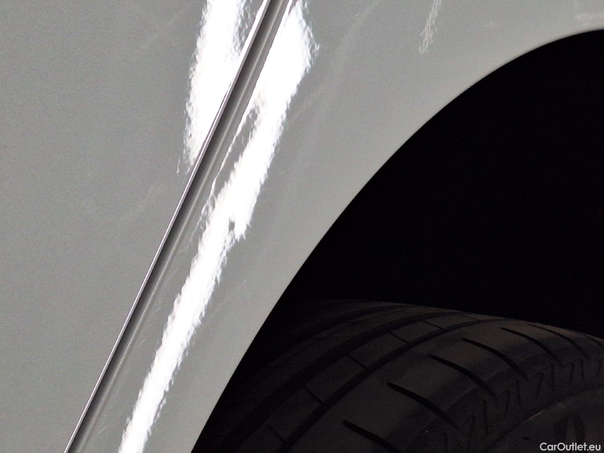  Bmw  Serie 1 BMW, 1-serie '19, BMW 1 Reeks Hatch 116dA (85 kW) 5d #15