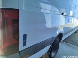  Mercedes  Sprinter Mercedes-Benz  316 CDI GB L3 RWD 7G-TRONIC 3.5T 4d #35