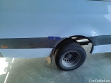  Mercedes  Sprinter Mercedes-Benz  316 CDI GB L3 RWD 7G-TRONIC 3.5T 4d #38
