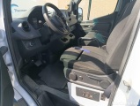  Mercedes  Sprinter Mercedes-Benz  316 CDI GB L3 RWD 7G-TRONIC 3.5T 4d #43