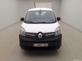 Kangoo
