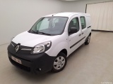 Kangoo