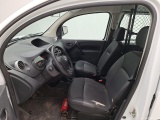 Kangoo