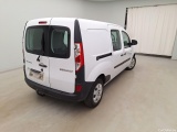  Renault  Kangoo Renault, _ Express '13, Renault  Express  ZE 33 Maxi 2 places  #8