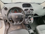 Kangoo