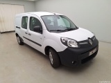  Renault  Kangoo Renault, _ Express '13, Renault  Express  ZE 33 Maxi 2 places  #9