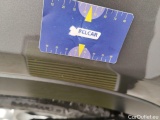  Alfa Romeo  TONALE ALFA ROMEO  DIESEL 1.6 Ddct Sprint 5d #14