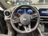  Alfa Romeo  TONALE ALFA ROMEO  DIESEL 1.6 Ddct Sprint 5d #17
