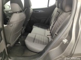  Alfa Romeo  TONALE ALFA ROMEO  DIESEL 1.6 Ddct Sprint 5d #24