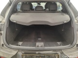  Alfa Romeo  TONALE ALFA ROMEO  DIESEL 1.6 Ddct Sprint 5d #30