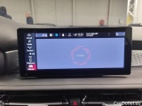  Alfa Romeo  TONALE ALFA ROMEO  DIESEL 1.6 Ddct Sprint 5d #29